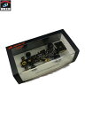 Spark 1/43 Lotus 72E No.6 2nd Spanish GP 1975【中古】