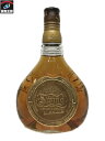JOHNNIE WALKER SWING ジョニーウォーカースイング 750ml 43%【中古】
