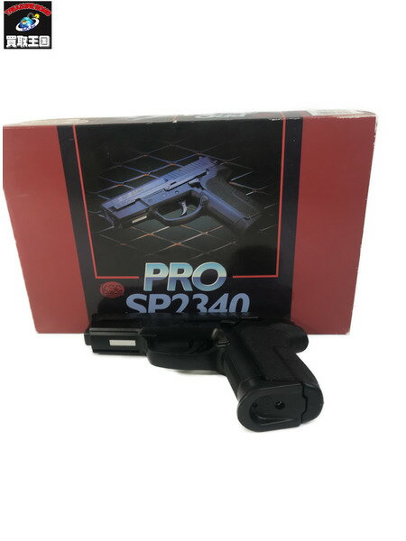 楽天市場】sig 230 jp hwの通販 楽天市場】sig 230 jp hwの通販