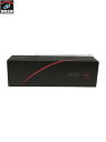 Nobby ヘアアイロン 32mm NB321 未使用【中古...