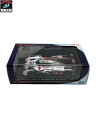 Spark Audi R18 e-tron quattro No.2 Winner 24H Le Mans 2【中古】
