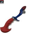 FROG トイマシーングリップ ヴァンパイアラバー【中古】