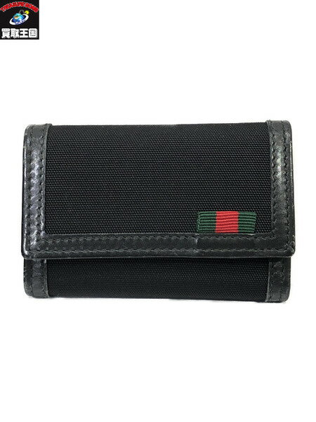 GUCCI ꡼饤/6Ϣ/278592/åš