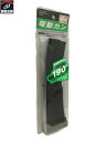 東京マルイ CM-04 MP7A1用 190発連射マガジン【中古】