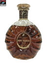 REMY MARTIN レミーマルタン XO SPECIAL 700ml 40%【中古】