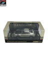 INNO64 NISSAN GT-R TOP SECRET マレーシア【中古】