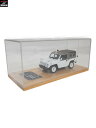 インターアライド 小型トラック 警務車【中古】