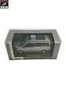 45:Mercedes Benz Viano 【中古】