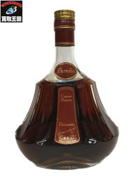 Hennessy Paradis Cognac 700ml【中古】