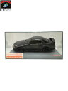 京商 MR-01/MR-015RM【中古】