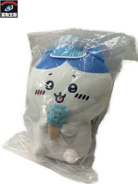 楽天市場】ちいかわ ぬいぐるみの通販 楽天市場】ちいかわ ぬいぐるみの通販
