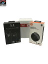 JBL~UNDER ARMOUR Cz`[W[ZbgyÁz[]