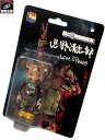 ベアブリック 忌野清志郎 Love&Peace 100% 未開封 BE@RBRICK いまわのきよしろう【中古】