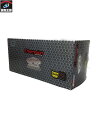 NASCAR 1/24 Champion SERIES【中古】
