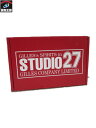 STUDIO 27 1/20 スーパーアグリ 2007【中古】[▼]