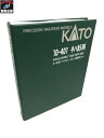 ★Nゲージ 10-401 キハ85系ワイドビューひだ基本 (5両)【中古】