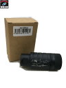 SAA Noveske KFHスタイル フラッシュハイダー【中古】