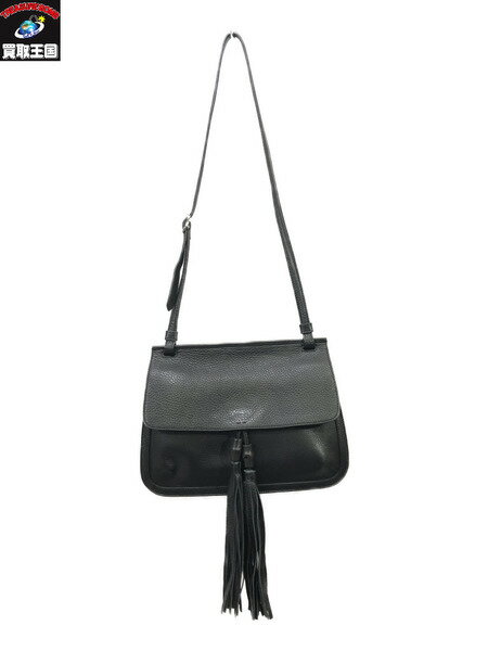 楽天市場】グッチ gucci フリンジ ショルダーバッグの通販 楽天市場】グッチ gucci フリンジ ショルダーバッグの通販