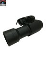 Aimpoint M2 ドットサイト【中古】 ▼