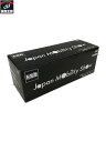 トミカ 2023ジャパンモビリティショー 2023 全12台セット【中古】