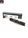 ●メーカー：KATO●商品名：★KATO Nゲージ EH500 3037 鉄道模型 電気機関車●JANコード：4949727503301●商品状態：『中古』/『開封ずみ』『箱なし』　パッケージ状態：『ダメージあり』　本体状態：『ダメージあり』※買取品の為、未開封・未使用品であっても【中古】と表示しております。※外箱にのみダメージがある場合でも、『使用感のあるお品』と表現する場合がございます。●備考：：(本体)側面に多少のスレや小キズがあります。：(ケース)小キズがあります。:::::::::::::::::::::::::::::::::::::::::::::::::::::::::::::::::::::::::::::::::::■3万円以上クレジット決済ご利用のお客様へ■ご注文いただいた段階で、『お電話にてご本人様確認』の連絡をさせていただく場合がございます。※7日以上 確認が取れない場合、ご注文がキャンセルとなってしまいますことご了承下さい。:::::::::::::::::::::::::::::::::::::::::::::::::::::::::::::::::::::::::::::::::::◆◆ご購入頂く際の注意とお願い◆◆※中古品であることをご理解頂き、状態など画像にてご確認下さい。※リユース品の為、経年劣化や傷、ホコリの付着や若干の生活臭などが見られる場合がございます。※パーツや付属品は画像に載っているもので全てです。※お客様のモニター環境等により、実際の色とは異なる可能性がございます。※他のお客様の注文直後など、データ反映のタイムラグにより、商品をご用意できない場合がございます。ご不明な点は、取り扱い店舗までお問い合わせ下さい。