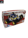 タミヤ 1/32 干支ミニ四駆「子年」 2008年【中古】|詳細画像