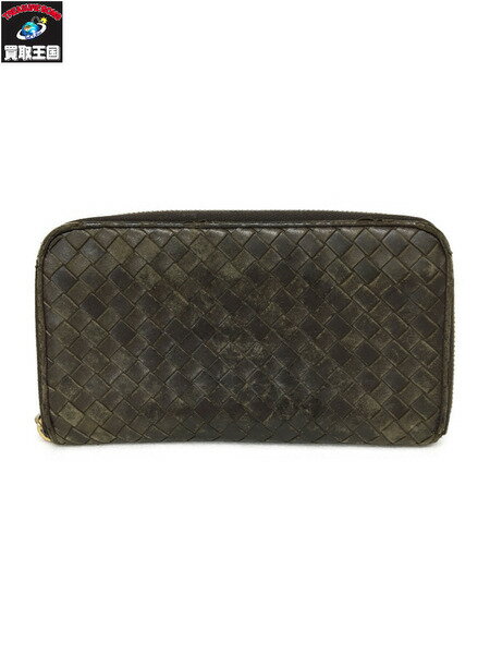 貦񡡳ŷԾŹ㤨BOTTEGA VENETA ȥ㡼 饦åɥå Ĺۡš[]פβǤʤ4,305ߤˤʤޤ