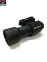 Aimpoint M2 ドットサイト 赤/緑【中古】 ▼