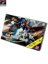 HGBF 1/144 スターバーニングガンダム 未組立 ガンダムビルドファイターズ GMの逆襲【中古】