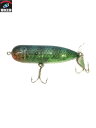 Heddon MAGUNUM TORPEDO NGL 初期【中古】 ▼