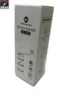 campingmoon コーヒーミル CC-152 ジュラルミン【中古】