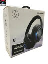 AUDIO-TECHNICA ATH-WS660BT@yÁz