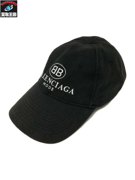 楽天市場】balenciaga 17aw キャップの通販 楽天市場】balenciaga 17aw キャップの通販