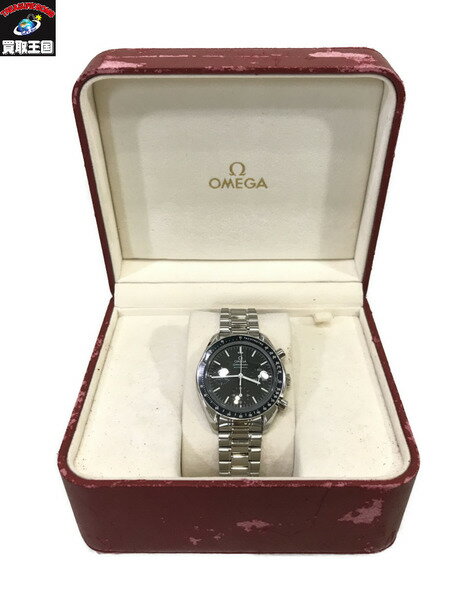 OMEGA/スピードマスター クロノグラフ AT/3539.50/仕上げ・精度調整済【中古】