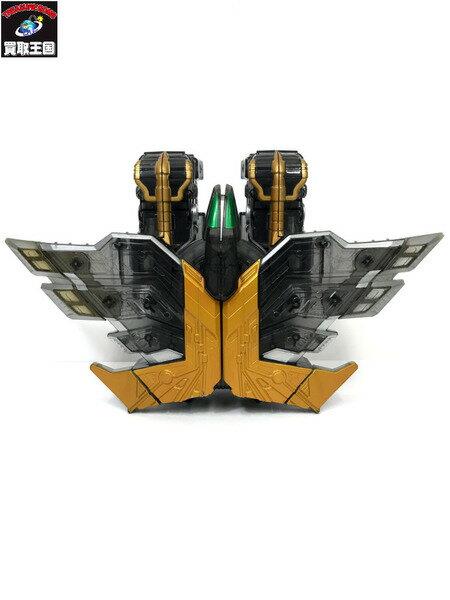 変身ガイア鳥 エクストリームメモリ 仮面ライダーW 単品のみBANDAI バンダイ【中古】 ▼