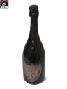 DOM　PERIGNON　ROSE　750/12.5　1995【中古】