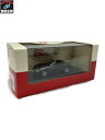 京商 J-コレクション スズキ カプチーノ グリーン 1/43【中古】
