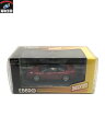 1/43 EBBRO HOT Honda NSX 2001【中古】
