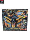 DXテンライナー【中古】