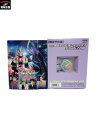 限定予約版 サウンドコアID【中古】