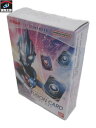 ウルトラレプリカ ウルトラフュージョンカード SPECIAL SET【中古】