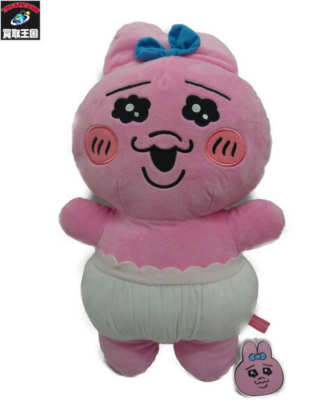 楽天市場】おぱんちゅうさぎ ぬいぐるみ(ホビー)の通販 楽天市場】おぱんちゅうさぎ ぬいぐるみ(ホビー)の通販