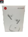 Libratone AIR+ 3rd Gen Bluetooth ワイヤレスイヤホン LTW610【中古】