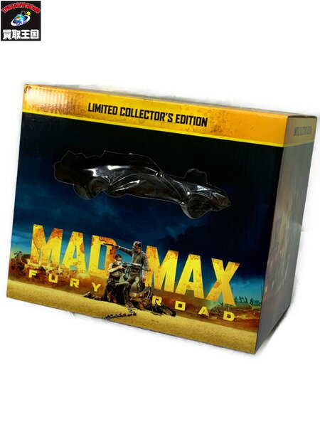 VTS TOYS 1/6 マッドマックス 怒りのデスロード ホットトイズ 系 VTS TOYS 1/6 マッドマックス 怒りのデスロード ホットトイズ 系