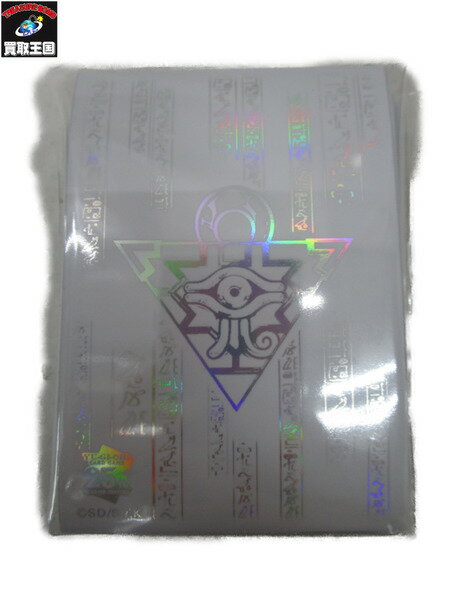 楽天市場】遊戯王スリーブ 千年パズルの通販 楽天市場】遊戯王スリーブ 千年パズルの通販