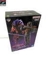 ウルトラマンゼット C賞 ジャグラス ジャグラー MASTERLISE【中古】