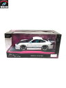 Jada PINK SLIPS ポルシェ 911 GT3 RS (996)【中古】