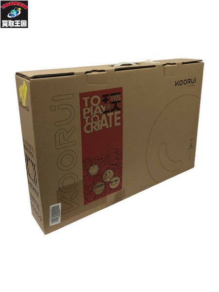 空のテープリール、アルミニウム合金 10 インチオープンリール巻取りリール交換用 AMPEX GRAND MASTER 456、1/4 インチテープ用 (銀)