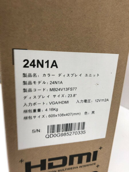 空のテープリール、アルミニウム合金 10 インチオープンリール巻取りリール交換用 AMPEX GRAND MASTER 456、1/4 インチテープ用 (銀)