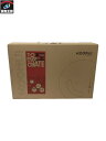 KOORUI カラー ディスプレイ ユニット【中古】